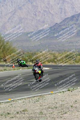 media/Apr-07-2024-CVMA (Sun) [[53b4d90ad0]]/Race 2 Supersport Middleweight/